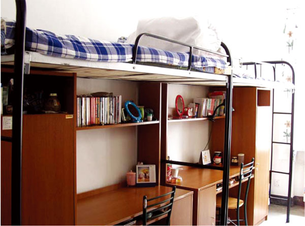 中高職學院招生網|中高職招生網|中等專業學校|職業技術學校 中高職學院招生網|中高職招生網|中等專業學校|職業技術學校