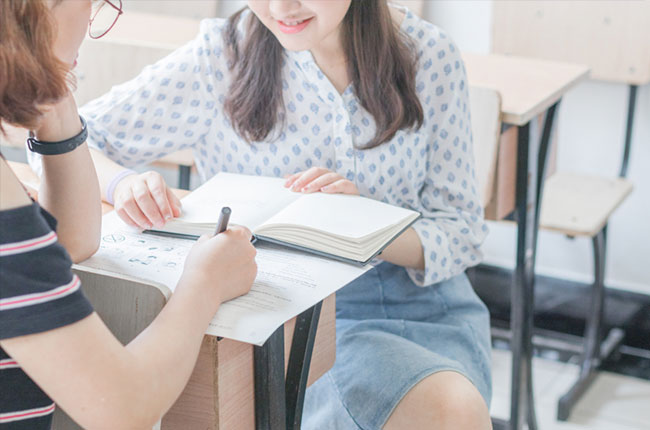 中高職學校招生網 中高職學校招生網