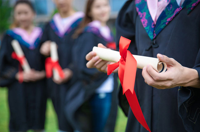 中高職學(xué)校招生網(wǎng) 中高職學(xué)校招生網(wǎng)