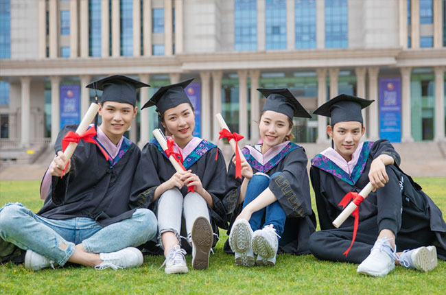 中高職學校招生網 中高職學校招生網