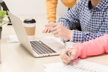 中職高職學(xué)校 中職高職學(xué)校