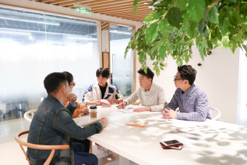 中職高職學校 中職高職學校