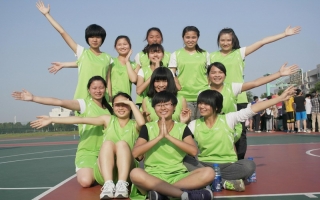 【點擊瀏覽】2021年上海金橋美術高中高考、2+4高本貫通、五年大專招生專題