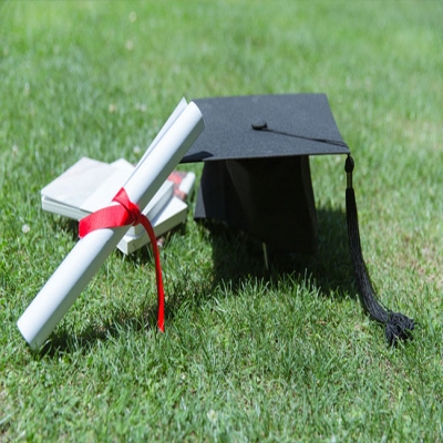 廣東省對職業教育提倡工匠精神