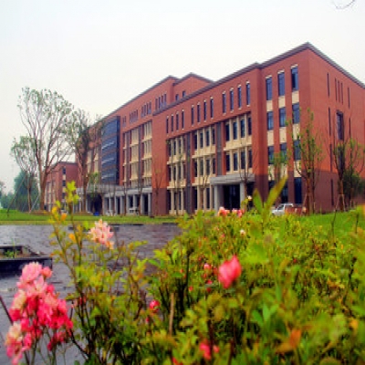 2020年“專轉本”擴招嗎？