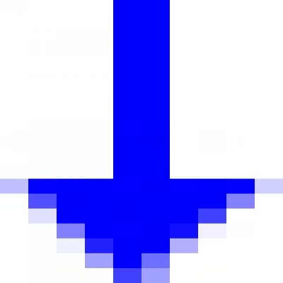 江蘇省高校專轉本報名流程介紹