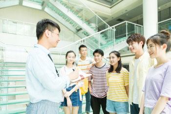 中職高職學校 中職高職學校